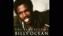 Billy Ocean - The Long and Winding Road (Audio)