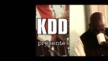 KDD - Big Bang KDD (Official Music Video)