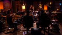 Gretchen Wilson - California Girls (from Undressed (Live))
