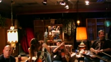 Gretchen Wilson - Outtakes (from Undressed (Live))