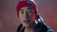  - Live ONE：San E