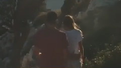 Australian Top 20 Dance Songs (2017年1月22日)