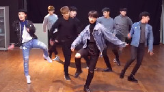 HIGHLIGHT 练习室版