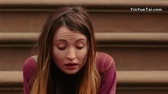 电影<黄金出口>预告片