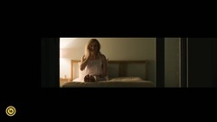 电影<灵与肉>预告片