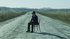 Nosedive(기다렸다 가) 完整版