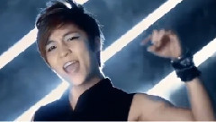 韩团油管最高成就排排看