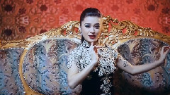 Farhod Va Shirin - Oshiq Bo'Lsa Har Kishi