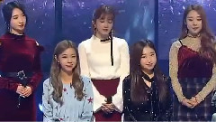 Say Yes & 靠近你的心