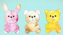 妄想感伤代偿连盟