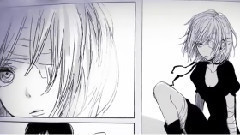 She Ver,InvaderT(インベーダーT)