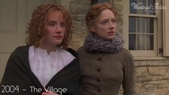 布莱斯.达拉斯.霍华德