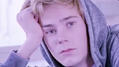 Evak/Skam 怦然心动 甜虐有毒