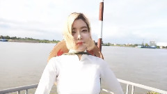 DJ SODA  HO CHI MINH