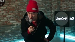 认识的人的故事