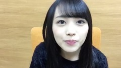 AKB48の明日よろしく!