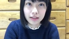 小田えりな