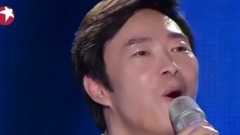 一帘幽梦 & 涛声依旧