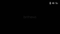 4minute,权昭贤 - 某平面照 拍摄场景幕后