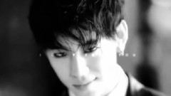 The Hills - 郑大贤