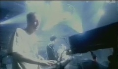 Republica - Drop Dead Gorgeous (Live Mtv)