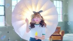 Real Girls Project - Dream master