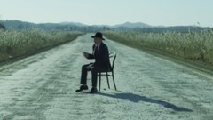 Nosedive (等了之后离开)