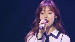 Knock  Knock  Knock 170121