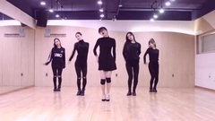 Yes No Maybe 练习室版