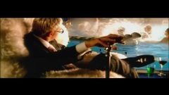 Шоколадный заяц