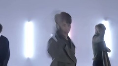 니가 없어 完整版