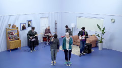 Think About' Chu 完整版