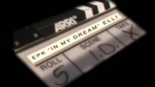 In My Dream (EPK)