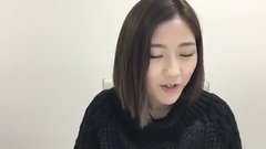 AKB48の明日よろしく