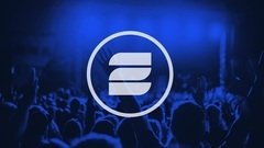 Yeke Yeke (The Real Booty Babes Remix Edit)