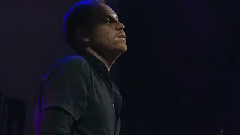 Can't Get You Out Of My Head