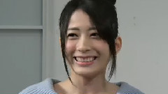 SHOWROO AKB48の君、誰?