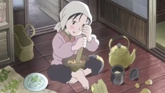 《この世界の片隅に》