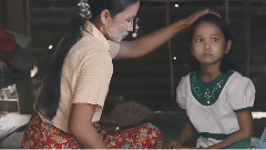 Elbow - Magnificent(She Says)