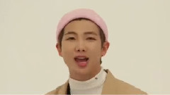 防弹歌谣Gayo Track 10