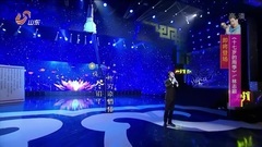 昨夜小楼又东风