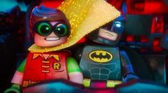 《乐高蝙蝠侠大电影》中国版预告
