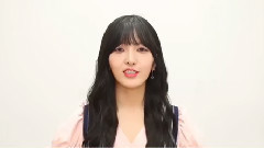 AOA的取向是ㅇㅇ