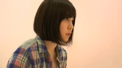 いわたかれん ふぁ~すと