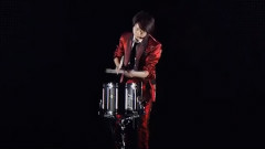 樱井翔生日快乐