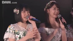 元旦公演 捣年糕呛声大会部分