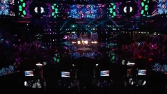 Adventure Of A Lifetime