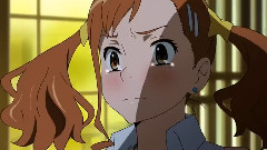 未闻花名-生命的旋律