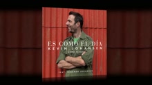 Es Como el Día (Pseudo Video)