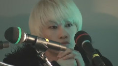 公开放送演唱会 主-赫宰